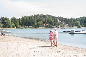 Kultaranta Resort