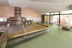 Niseko Hot Spring Ikoino Yuyado Iroha