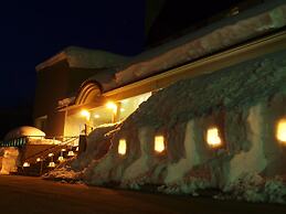 Niseko Hot Spring Ikoino Yuyado Iroha