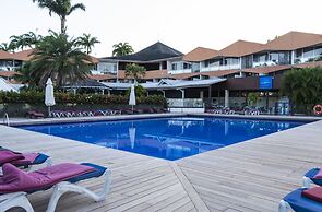 Hotel Fleur d'Epée