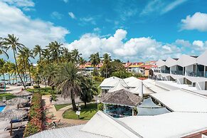 Hotel Fleur d'Epée