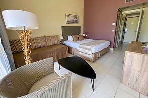 Hotel Fleur d'Epée