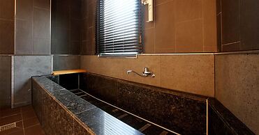 Rich Diamond Hotel