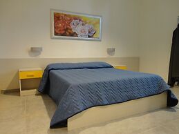 Residence Palomba