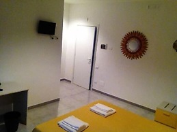 Residence Palomba