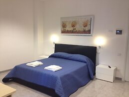 Residence Palomba
