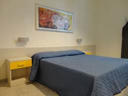 Residence Palomba