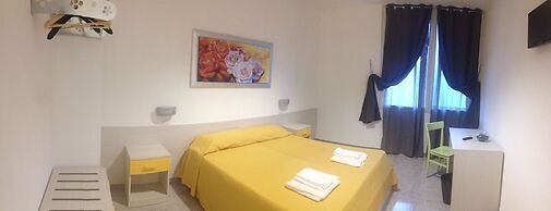 Residence Palomba