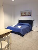 Residence Palomba