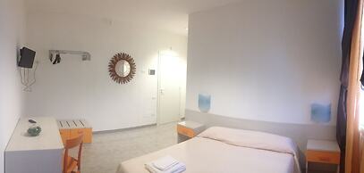 Residence Palomba