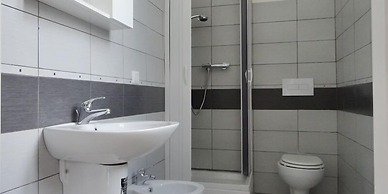 Residence Palomba