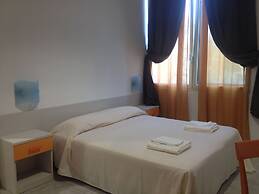 Residence Palomba