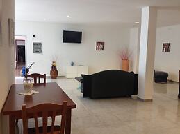 Residence Palomba