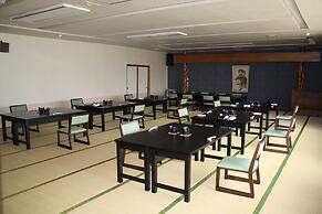 Hotel Grand Toya