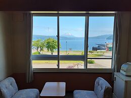 Hotel Grand Toya