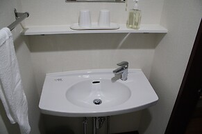 Hotel Grand Toya