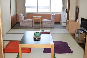 Hotel Grand Toya