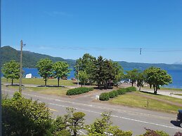 Hotel Grand Toya