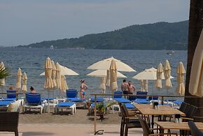 Begonville Beach Hotel - Adults Only