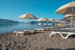 Begonville Beach Hotel - Adults Only