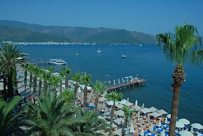 Begonville Beach Hotel - Adults Only