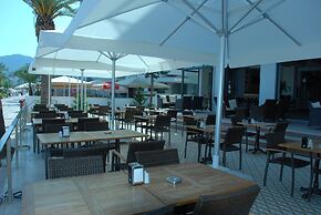 Begonville Beach Hotel - Adults Only