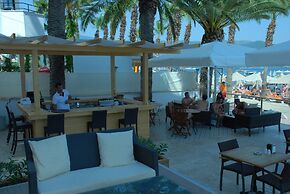 Begonville Beach Hotel - Adults Only