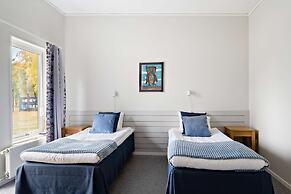 Tyleback Hotell & Konferens, BW Signature Collection