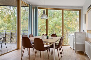 Tyleback Hotell & Konferens, BW Signature Collection