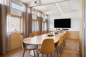 Tyleback Hotell & Konferens, BW Signature Collection
