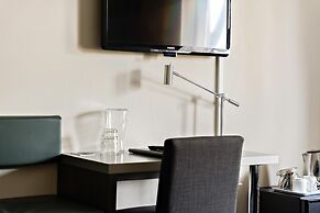 Tyleback Hotell & Konferens, BW Signature Collection