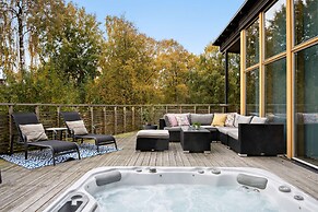 Tyleback Hotell & Konferens, BW Signature Collection