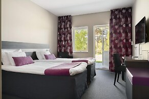 Tyleback Hotell & Konferens, BW Signature Collection