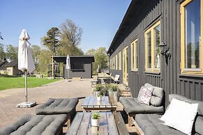 Tyleback Hotell & Konferens, BW Signature Collection