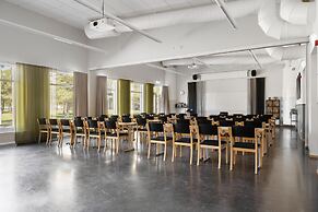 Tyleback Hotell & Konferens, BW Signature Collection