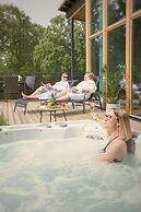Tyleback Hotell & Konferens, BW Signature Collection