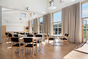 Tyleback Hotell & Konferens, BW Signature Collection
