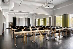 Tyleback Hotell & Konferens, BW Signature Collection