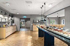 Tyleback Hotell & Konferens, BW Signature Collection