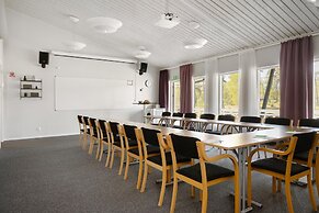 Tyleback Hotell & Konferens, BW Signature Collection