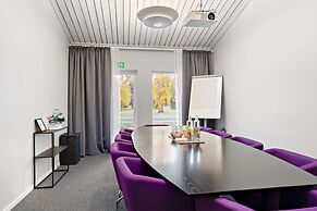 Tyleback Hotell & Konferens, BW Signature Collection