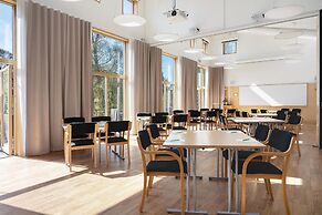 Tyleback Hotell & Konferens, BW Signature Collection