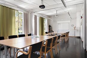 Tyleback Hotell & Konferens, BW Signature Collection