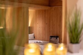 Hotel Mittagskogel Pitztal