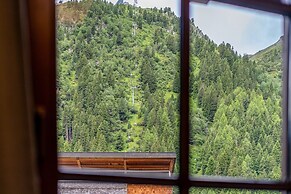 Hotel Mittagskogel Pitztal