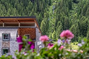 Hotel Mittagskogel Pitztal