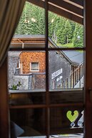 Hotel Mittagskogel Pitztal