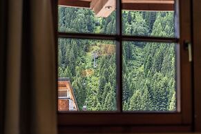 Hotel Mittagskogel Pitztal