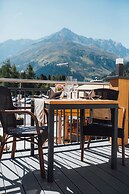 Hotel Mittagskogel Pitztal