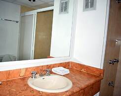 Hotel Principe